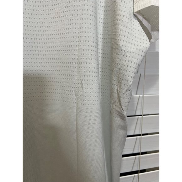 The North‎ Face Men’s Sunriser Short Sleeve T-Shirt - NWT - XXL - Picture 6 of 6